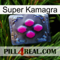 Super Kamagra 02